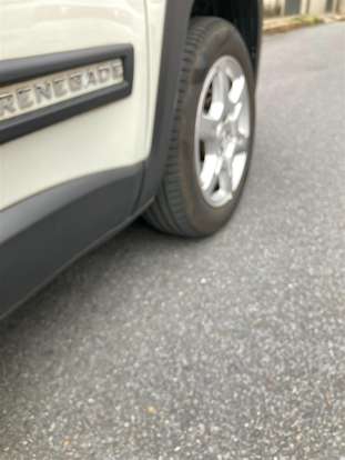JEEP-RENEGADE-1.3 T270 TURBO FLEX AT6 JEEP-RENEGADE-2024
