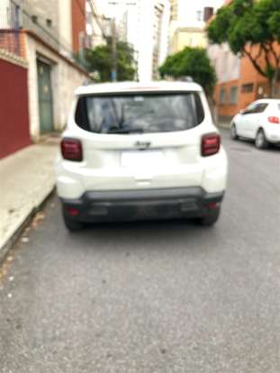JEEP-RENEGADE-1.3 T270 TURBO FLEX AT6 JEEP-RENEGADE-2024