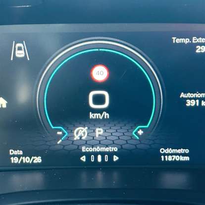 JEEP-RENEGADE-1.3 T270 TURBO FLEX LONGITUDE AT6 JEEP-RENEGADE-2024