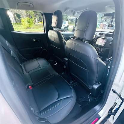 JEEP-RENEGADE-2024