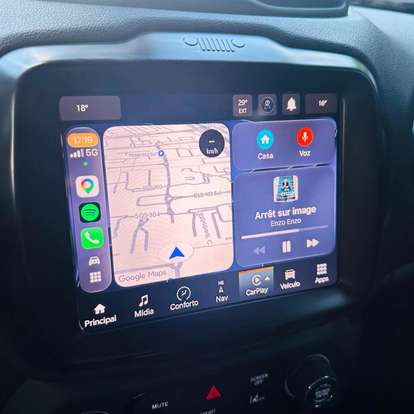 JEEP-RENEGADE-2024