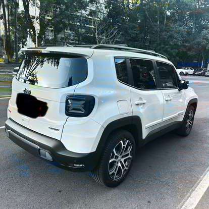 JEEP-RENEGADE-2024