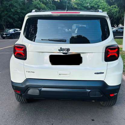 JEEP-RENEGADE-2024