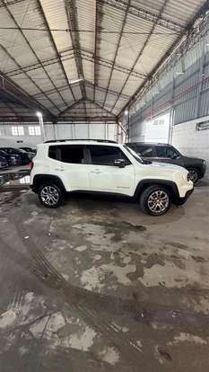JEEP-RENEGADE-2024