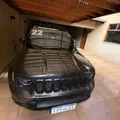 JEEP RENEGADE 1.3 T270 TURBO FLEX S 4X4 AT9 JEEP RENEGADE 1.3 T270 TURBO FLEX S 4X4 AT9
