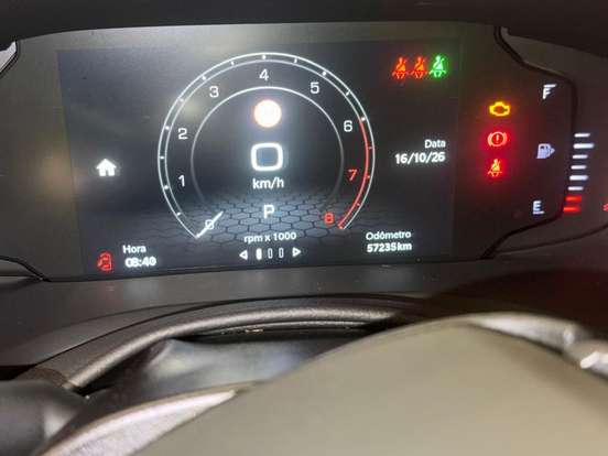 JEEP-RENEGADE-1.3 T270 TURBO FLEX S 4X4 AT9 JEEP-RENEGADE-2022