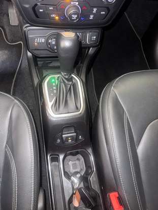JEEP-RENEGADE-1.3 T270 TURBO FLEX S 4X4 AT9 JEEP-RENEGADE-2022