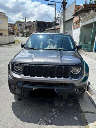 JEEP-RENEGADE-2022