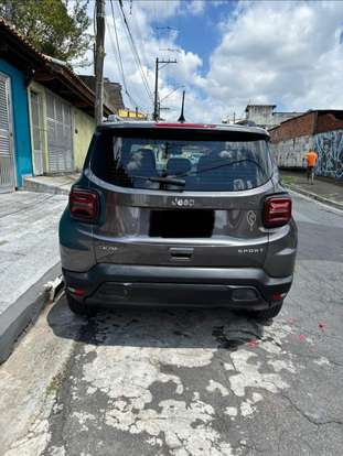 JEEP-RENEGADE-2022