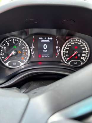 JEEP-RENEGADE-2022