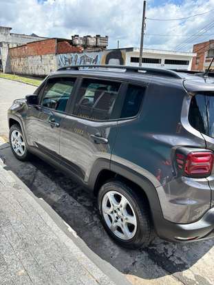 JEEP-RENEGADE-2022