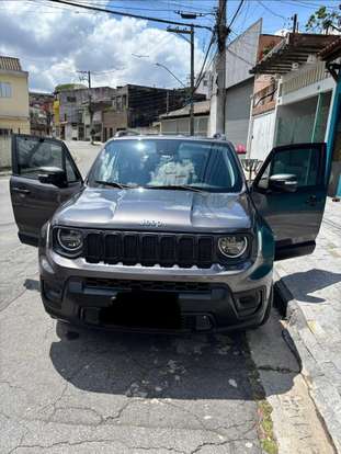 JEEP-RENEGADE-2022