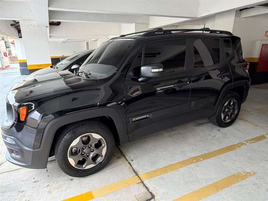 JEEP-RENEGADE-2018
