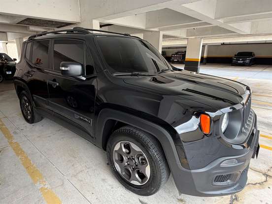 JEEP-RENEGADE-2018