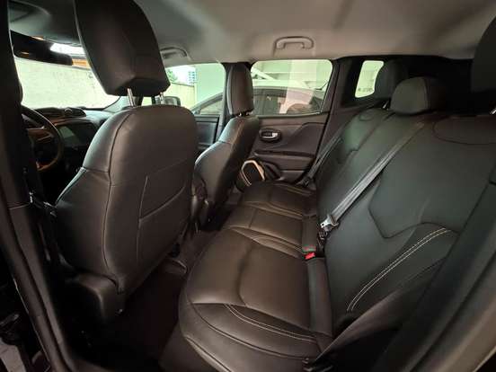 JEEP-RENEGADE-2018