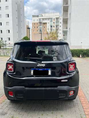 JEEP-RENEGADE-2015