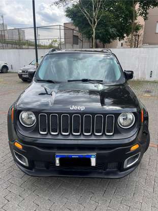 JEEP-RENEGADE-2015