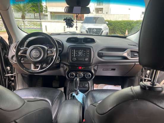 JEEP-RENEGADE-2015