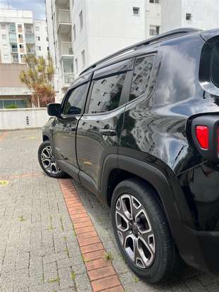 JEEP-RENEGADE-2015