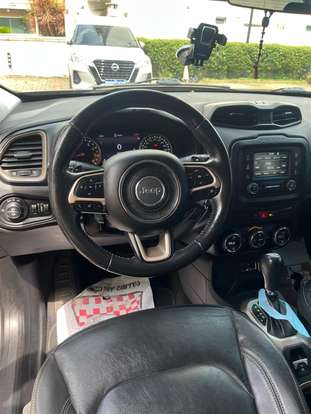 JEEP-RENEGADE-2015