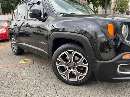 JEEP-RENEGADE-2015