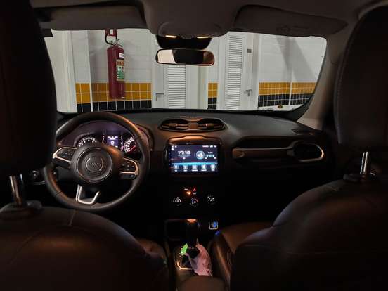 JEEP-RENEGADE-2020