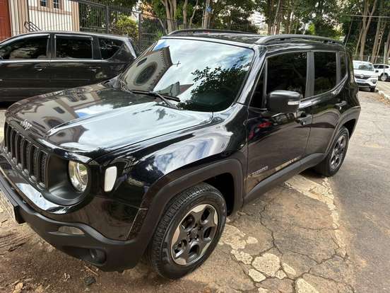 JEEP-RENEGADE-2020