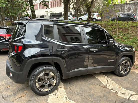 JEEP-RENEGADE-2020