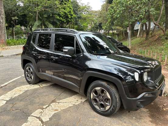 JEEP-RENEGADE-2020