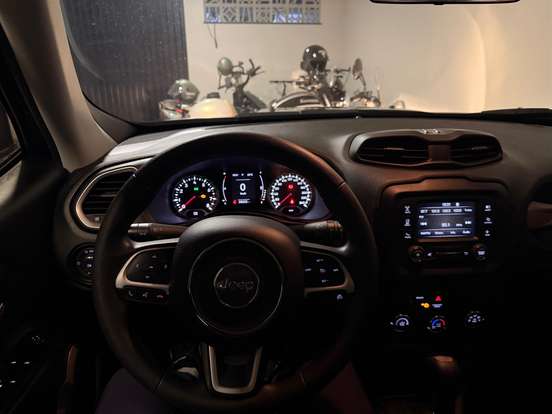 JEEP-RENEGADE-2021