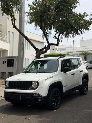 JEEP-RENEGADE-2021