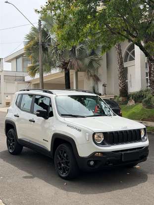 JEEP-RENEGADE-2021