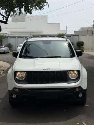 JEEP-RENEGADE-2021