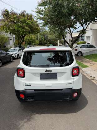 JEEP-RENEGADE-2021