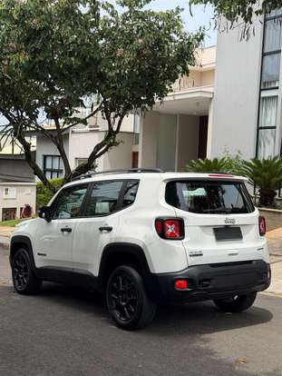 JEEP-RENEGADE-2.0 16V TURBO DIESEL MOAB 4P 4X4 AUTOMÁTICO JEEP-RENEGADE-2021