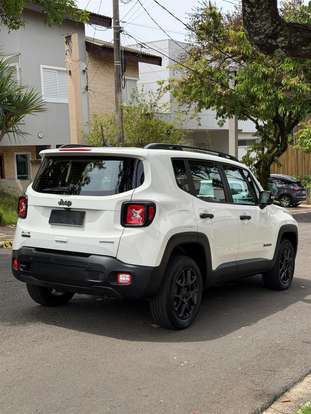 JEEP-RENEGADE-2021