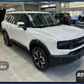 JETOUR T1 1.5 TGDI PHEV ADVANCE DHT JETOUR T1 1.5 TGDI PHEV ADVANCE DHT