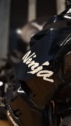 KAWASAKI-NINJA 400 KAWASAKI-NINJA 400-2019