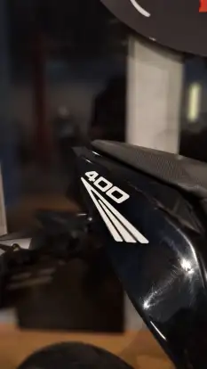 KAWASAKI-NINJA 400 KAWASAKI-NINJA 400-2019