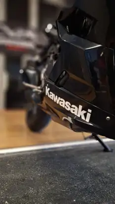 KAWASAKI-NINJA 400 KAWASAKI-NINJA 400-2019