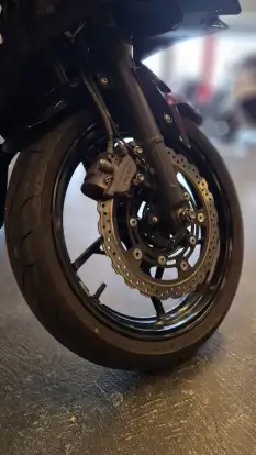 KAWASAKI-NINJA 400-2019