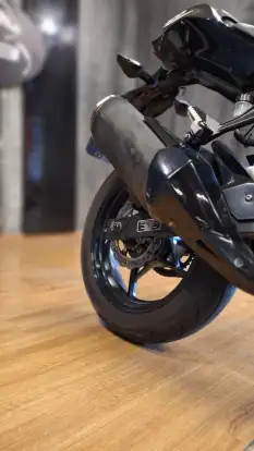 KAWASAKI-NINJA 400-2019