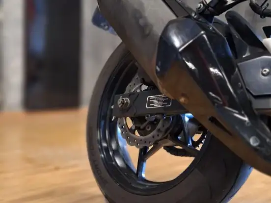 KAWASAKI-NINJA 400 KAWASAKI-NINJA 400-2019