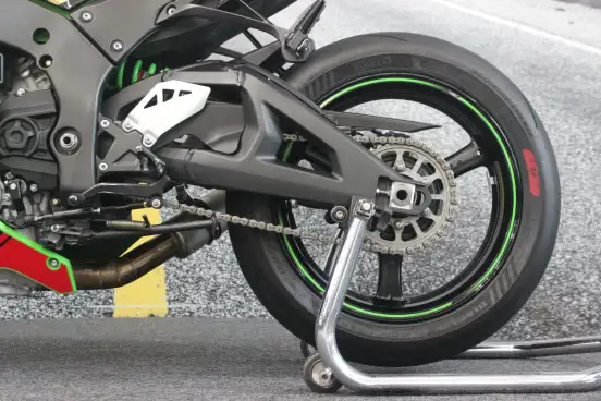 KAWASAKI-NINJA ZX-10R ABS KRT RÉPLICA KAWASAKI-NINJA ZX-10R ABS KRT RÉPLICA-2020