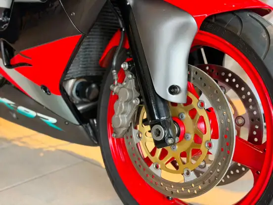 KAWASAKI-NINJA ZX-9R KAWASAKI-NINJA ZX-9R-2003
