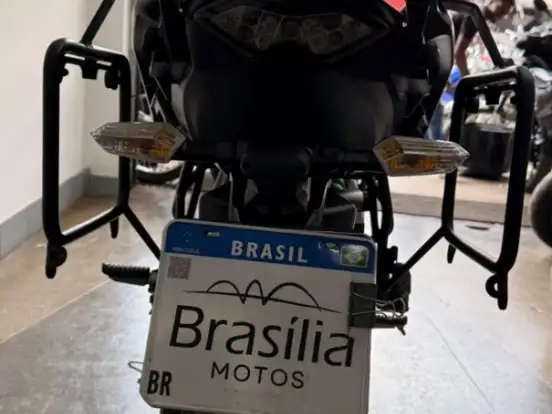 KAWASAKI-VERSYS ABS KAWASAKI-VERSYS ABS-2016