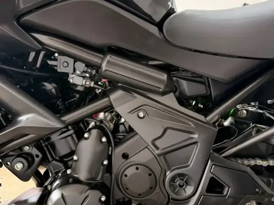 KAWASAKI-VERSYS ABS KAWASAKI-VERSYS ABS-2016