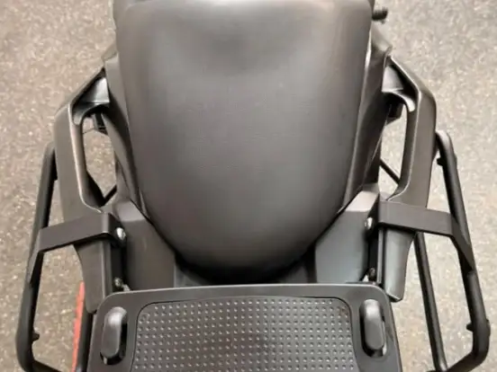 KAWASAKI-VERSYS ABS KAWASAKI-VERSYS ABS-2016