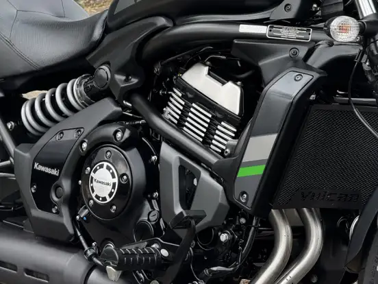 KAWASAKI-VULCAN S ABS KAWASAKI-VULCAN S ABS-2022