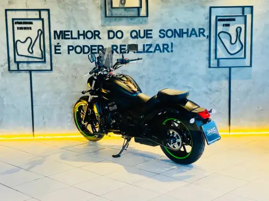 KAWASAKI-VULCAN S ABS-2025